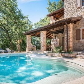 Villa Anneliese