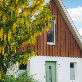 Beautiful Home In Morschen With Wifi, hotelli Morschenissa