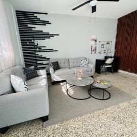 Savvys Place, khách sạn ở Ponce