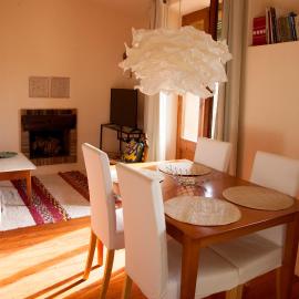 Apartamento La Costa