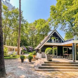 Nice Home In Meijel With Wifi, hotel in Meijel