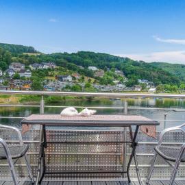 Lovely Apartment In Simmerath With Wifi, hotel u gradu Zimerat