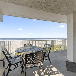 Beachfront 3-Bed I Location! Stunning Sunsets