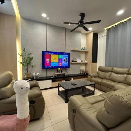 NEW ! KTV , ARCADE , TV BOX ,Town Area 15 PAX