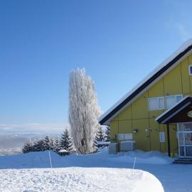 B&B Ken&Mary, готель у місті Біей