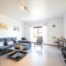 Estrela do Mar T2 - By Smarthomes