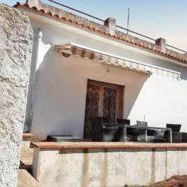 Charming House in Palamós near Beaches, hotel u gradu Palamos