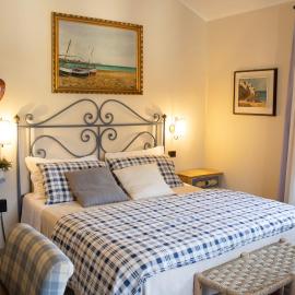 Boutique Hotel Fox's Inn, hotel em San Giustino Valdarno