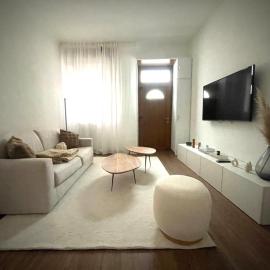 Cozy Corner by Quokka 360 - Close to Milan