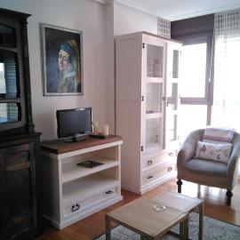 Miguelete, hotelli kohteessa Selaya