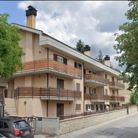 Residenza Roncuzzi