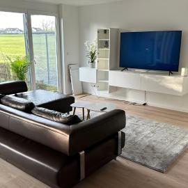 Ostalb Inn - Haus Emely