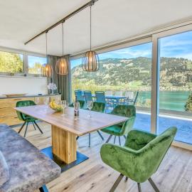Chalet Lake View - by Alpen Apartments