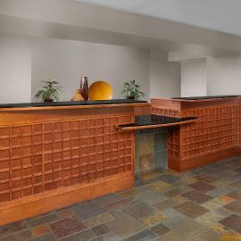 Larkspur Landing Extended Stay Suites Hillsboro, Hotel in Hillsboro