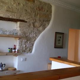 Casa Tartufo