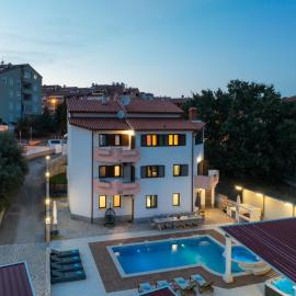 Villa Lealeana