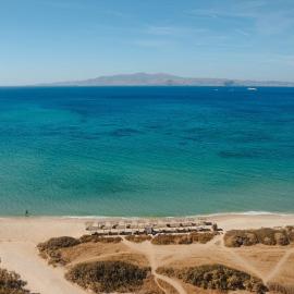 Ploes Seaside Houses, hotel u gradu Plaka