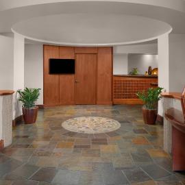 Larkspur Landing Extended Stay Suites Milpitas, hotel em Milpitas