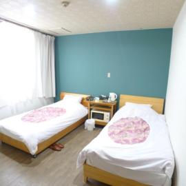 Hotel Shin Makomo - Vacation STAY 32741v, hotel v destinaci Itako