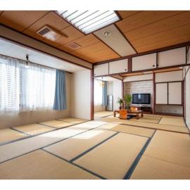 Hotel Shin Makomo - Vacation STAY 32738v, khách sạn ở Itako
