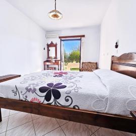 Katerina Apartments