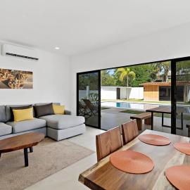 Casa Corales Dreams 1