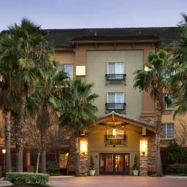 Larkspur Landing Extended Stay Suites Sacramento, khách sạn ở Sacramento