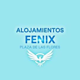 Alojamientos Fenix, ξενοδοχείο στη Μούρθια