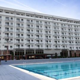 Apartman Vića