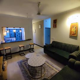 Cozy nest, hotel sa Vipingo