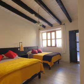 Hotel Sautto