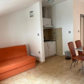 Apartments Klara
