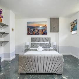 -75ACR- Setup for your relaxed & amazing stay