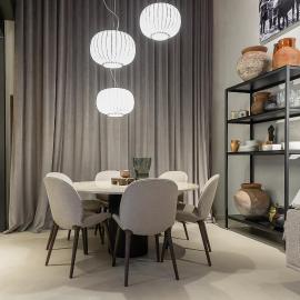 Casa Hortal l Andstay
