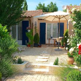 B&B Villa Viva Vitale, hotell i Pierrevert