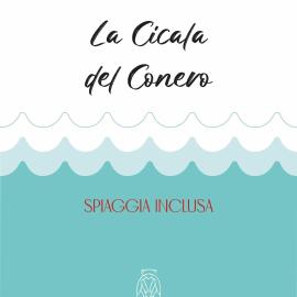 La Cicala del Conero, ξενοδοχείο σε Marcelli