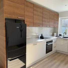 Apartamenty Na Kowańcu, hotel di Nowy Targ