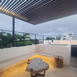 Casa Lungo 51 Centro