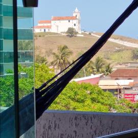 Casa em Itaúna Saquarema