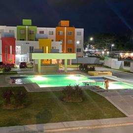 Casa Terramar lll
