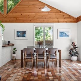 Ryma Cottage - Prevelly NEW