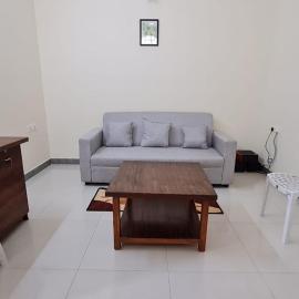 HSR layout Abode 2, hotel u gradu Bangalor