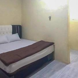 Ayna Syariah Mitra RedDoorz Indramayu, hotelli kohteessa Cirebon