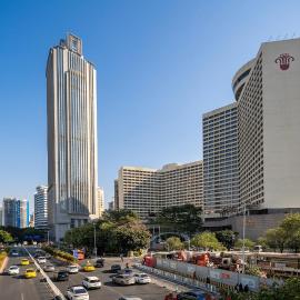 Guangzhou Youke Serviced Apartment FREE SHUTTLE BUS DURING CANTON FAIR