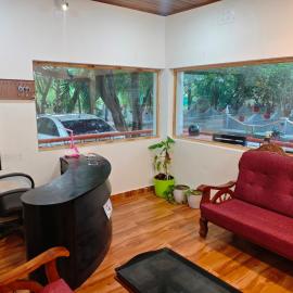 4M FarmStay, hotel in Bodināyakkanūr