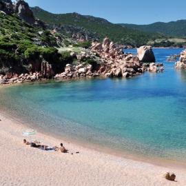 Rincon by DomusAway, hotel in Costa Paradiso
