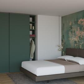Suite Apartments Deluxe