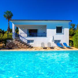 Villa Thalia