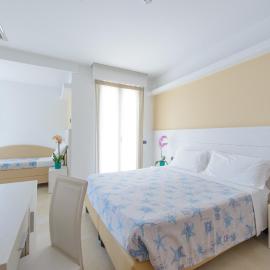 Hotel Sans Souci