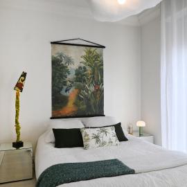 LE COSY 73 - Proche plage et port de Granville, hótel í Granville